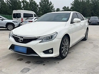 Купить