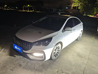 chery arrizo-5
