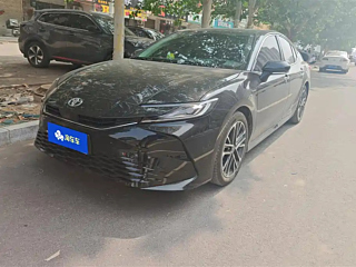 Купить