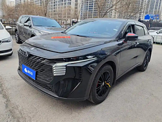 Заказать VENUCIA BIG V