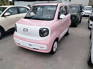 Заказать BESTURN OTHER