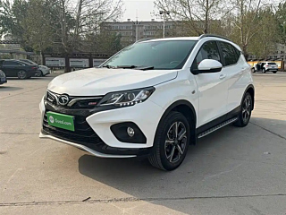Заказать SOUEAST DX3