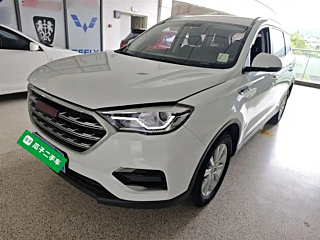 Заказать VGV U70