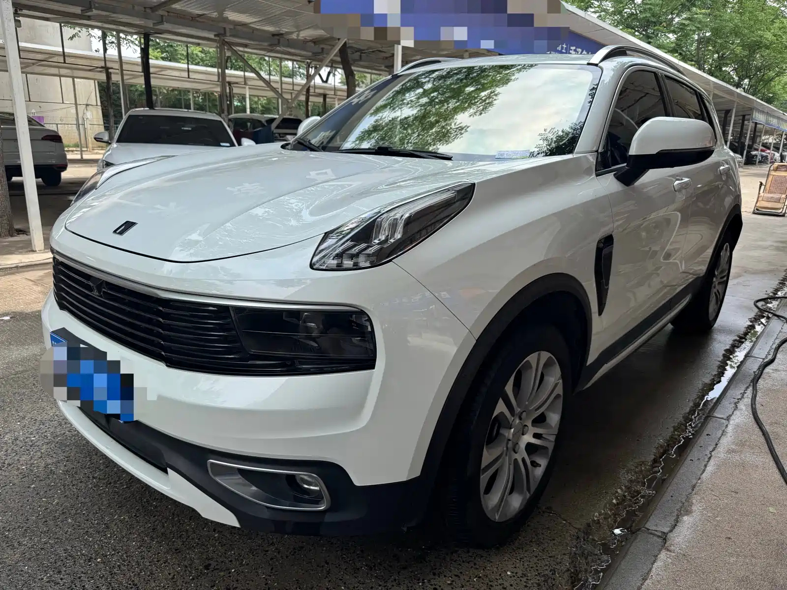LYNK 01 2019