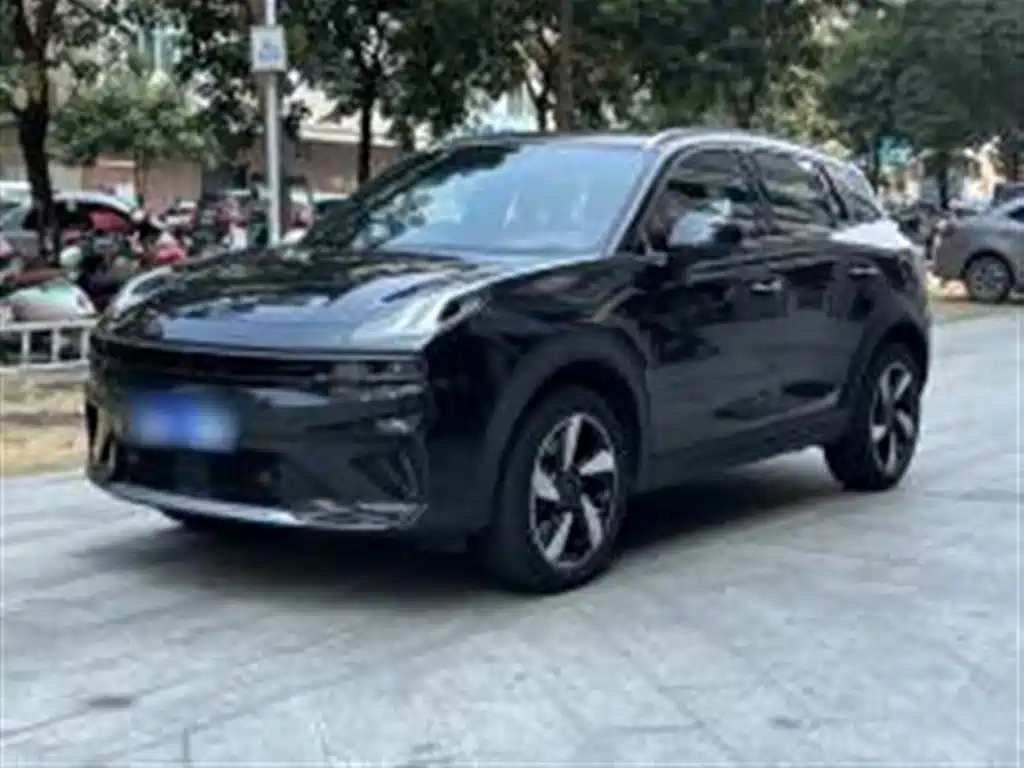 LYNK 06 2020
