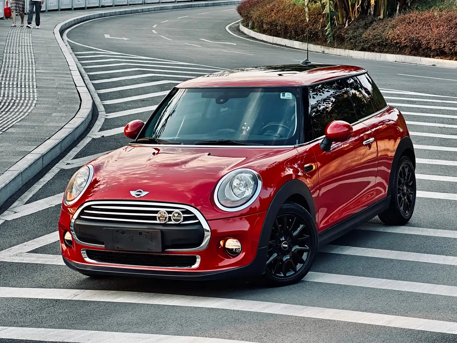 MINI OTHER