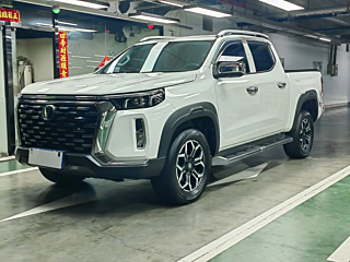 changan other