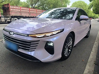 besturn b70
