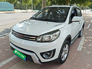 Купить