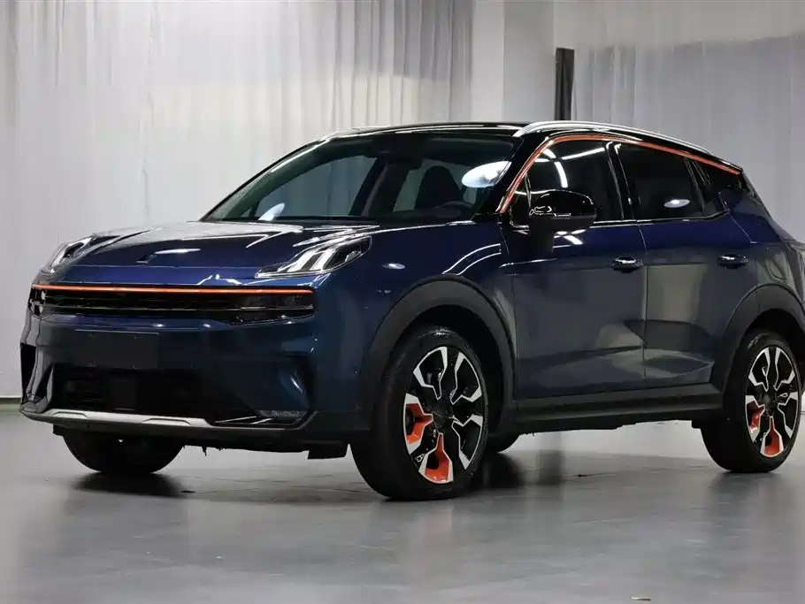 LYNK 06 2020