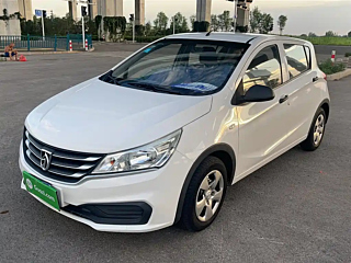 bao-jun 310