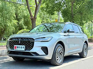 Заказать LINCOLN ADVENTURER
