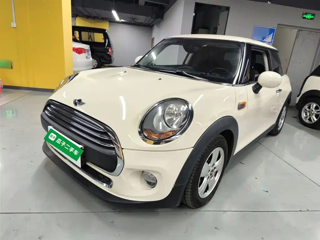 MINI OTHER