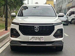 bao-jun 530