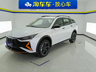 dongfeng aeolus-gs