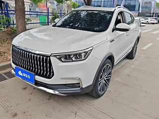 Заказать LEOPAARD MATTU
