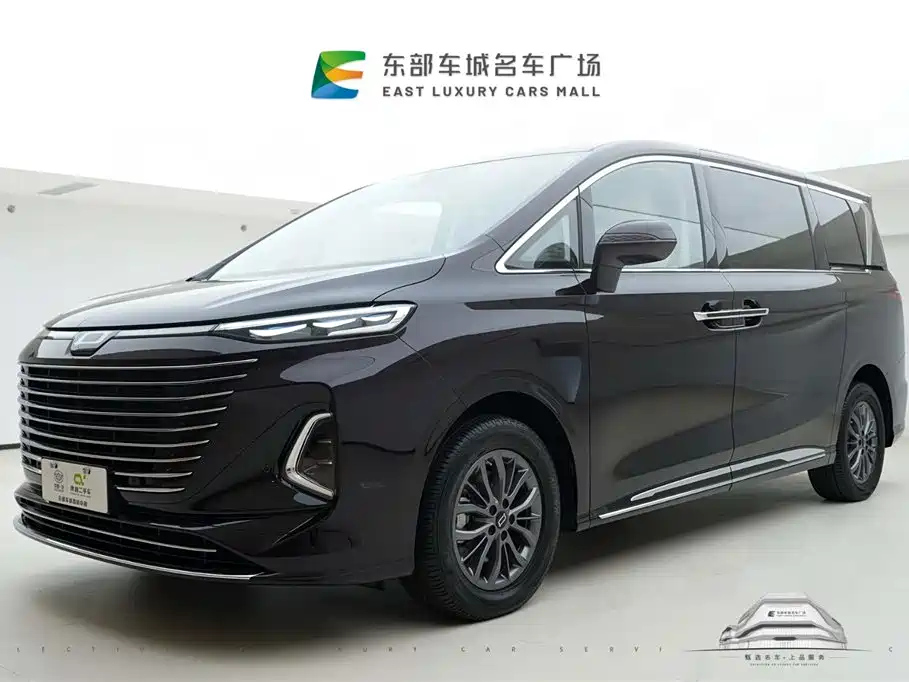 BESTURN M9 2023
