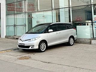 Купить