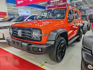 tank 300