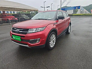lindwind x7