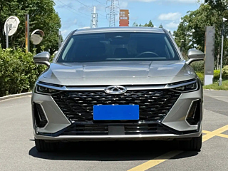 chery arrizo-8