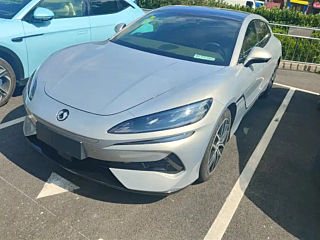 Заказать DENZA Z9GT