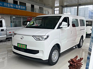 Заказать RUICHI NEW ENERGY EC75