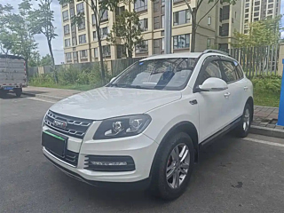 Заказать YEMA T70