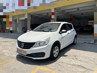bao-jun 310