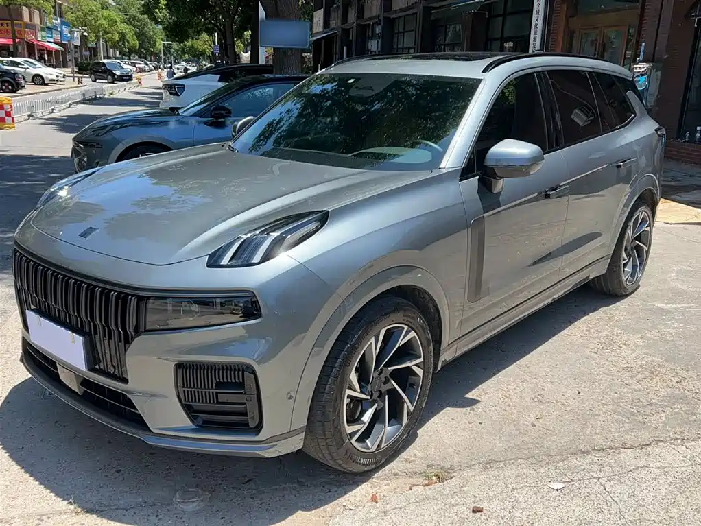 LYNK 09 2021