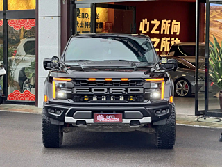 Заказать FORD OTHER