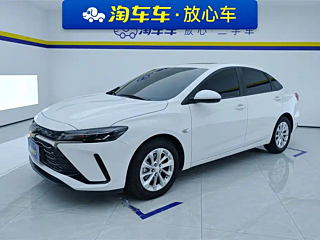 Заказать CHEVROLET CRUZE
