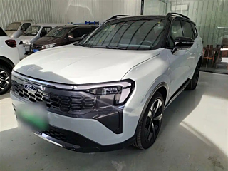 Заказать FORD OTHER