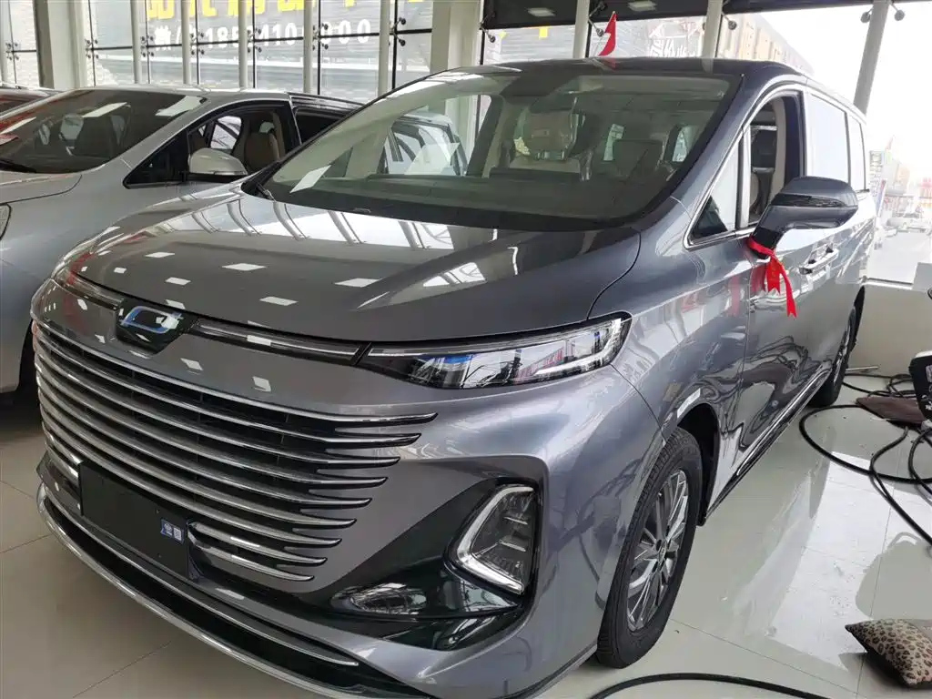 BESTURN M9 2023