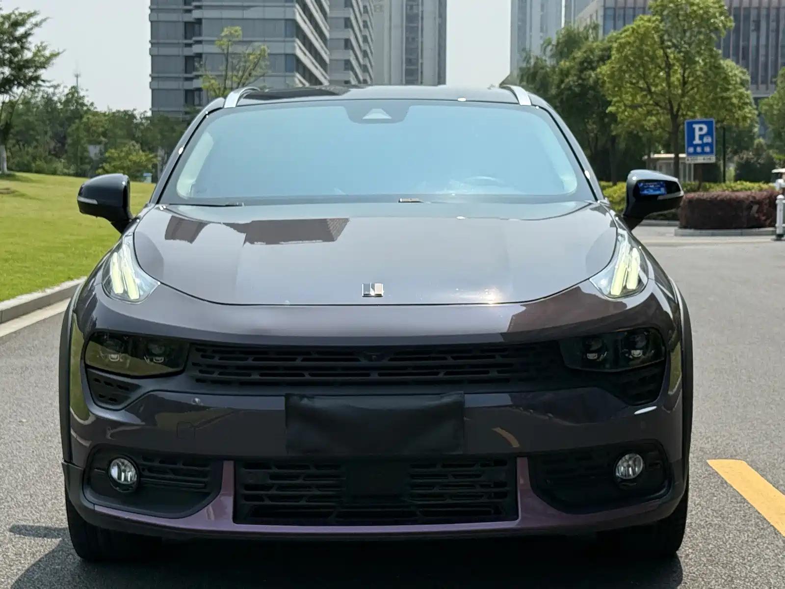 LYNK 02
