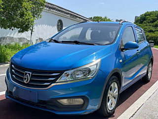 bao-jun 310