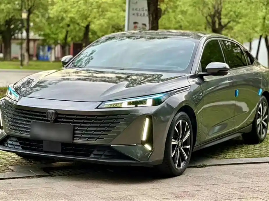CHANGAN OTHER 2023