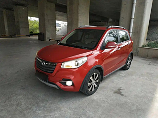 Заказать YINGZHI G3