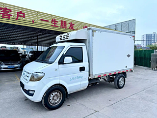 Заказать RUICHI NEW ENERGY EC31