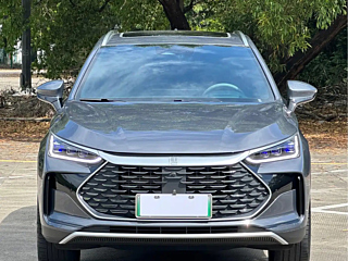 byd tang-new-energy