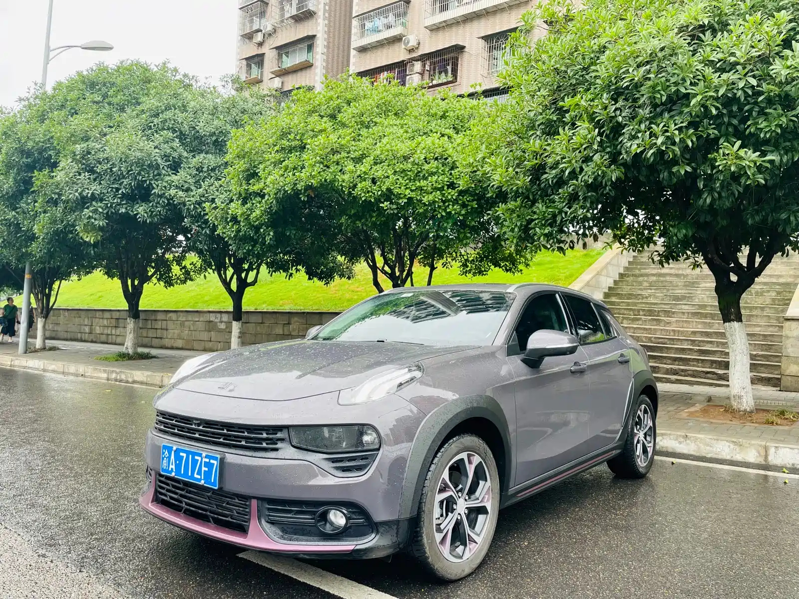 LYNK 02 2021
