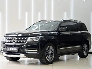 baic bj90