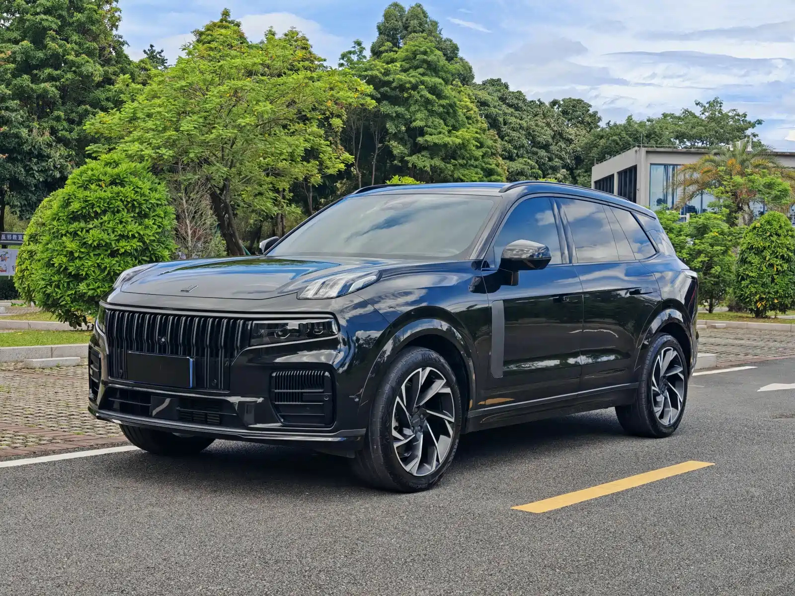 LYNK 09 2021