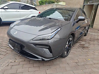 Заказать HYCAN A06