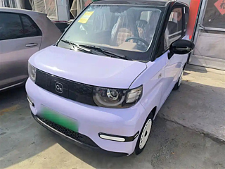 Заказать CHERY OTHER