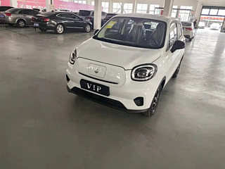 Заказать LEAPMOTOR T03