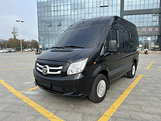 foton other