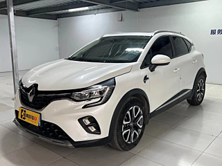 Заказать RENAULT OTHER