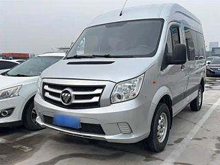 foton other