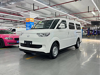 Заказать RUICHI NEW ENERGY EC75